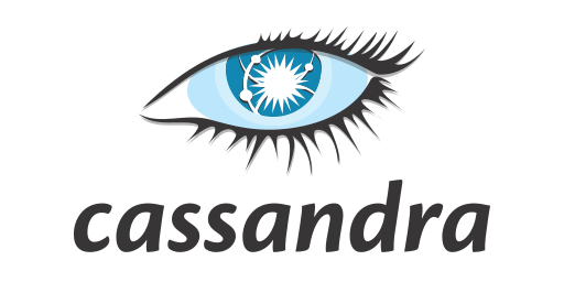 Apache Cassandra Logo